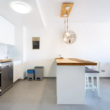 101 Sotavento Forest By Sunkeyrents *
